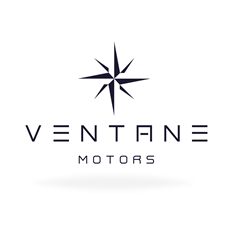 Ventane Motors
